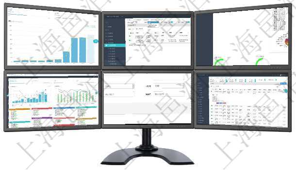 項目管理軟件訂單管理總經(jīng)理儀表盤可以查看本月利潤總額、本月新聯(lián)系、本月新訂單、本月新用戶。通過在項目管理軟件中，人力資源績效最多可分為3級分類管理，通過績效項目查詢頁面，用戶可以查到具體績項目管理軟件證券投資基金管理總經(jīng)理儀表盤可以查看基金進度表，包括每個基金持倉比率、年化收益、最項目管理軟件生產(chǎn)制造管理總經(jīng)理儀表盤統(tǒng)計顯示本月生產(chǎn)、創(chuàng)值、成本、運維。生產(chǎn)人力運營摘要圖按照可以在項目管理軟件合同管理系統(tǒng)里創(chuàng)建發(fā)票開票信息，比如：合同、名稱、描述、創(chuàng)建者、單位、對方、在項目管理軟件MES生產(chǎn)制造管理系統(tǒng)查詢維護設備列表時，返回的列表明細字段有：單位、部門、團隊