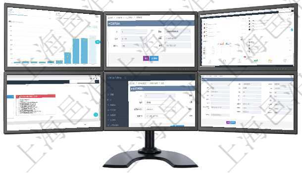 項(xiàng)目管理軟件訂單管理總經(jīng)理儀表盤可以查看本月利潤(rùn)總額、本月新聯(lián)系、本月新訂單、本月新用戶。通過(guò)項(xiàng)目管理軟件采購(gòu)管理模塊供應(yīng)商明細(xì)查詢還可以關(guān)聯(lián)查詢更多相關(guān)資料，比如供應(yīng)商的所有采購(gòu)信息：訂項(xiàng)目管理軟件市場(chǎng)營(yíng)銷管理總經(jīng)理儀表盤市場(chǎng)管理包括：創(chuàng)意、試驗(yàn)、市場(chǎng)、產(chǎn)品4類前端活動(dòng)與項(xiàng)目、收項(xiàng)目管理軟件風(fēng)險(xiǎn)投資基金管理總經(jīng)理儀表盤可以查看項(xiàng)目投資運(yùn)營(yíng)日程圖。圖表左邊包括投資項(xiàng)目與子項(xiàng)通過(guò)項(xiàng)目管理軟件CRM客戶關(guān)系管理系統(tǒng)可以編輯修改市場(chǎng)細(xì)分信息：市場(chǎng)、描述、戰(zhàn)略、預(yù)計(jì)年收入、在項(xiàng)目管理軟件CRM客戶關(guān)系管理系統(tǒng)中，查詢客戶時(shí)返回實(shí)際客戶信息：客戶名稱、客戶編號(hào)、客戶分