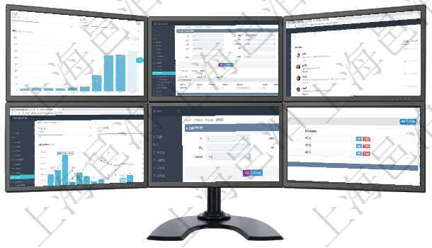 項(xiàng)目管理軟件訂單管理總經(jīng)理儀表盤(pán)可以查看本月利潤(rùn)總額、本月新聯(lián)系、本月新訂單、本月新用戶。通過(guò)項(xiàng)目管理軟件產(chǎn)品管理模塊產(chǎn)品結(jié)點(diǎn)明細(xì)查詢還可以關(guān)聯(lián)查詢更多相關(guān)資料，比如鏈接源到信息：目標(biāo)結(jié)點(diǎn)項(xiàng)目管理軟件現(xiàn)貨管理總經(jīng)理儀表盤(pán)種類(lèi)比率餅圖顯示不同品種合同金額分布?？蛻艉贤瀳D顯示不同合同項(xiàng)目管理軟件項(xiàng)目管理總經(jīng)理儀表盤(pán)項(xiàng)目收支圖按照水平時(shí)間軸顯示月度項(xiàng)目掙值、新簽項(xiàng)目、待完成項(xiàng)目項(xiàng)目管理軟件合同管理模塊合同分類(lèi)明細(xì)查詢還可以關(guān)聯(lián)查詢更多相關(guān)資料，比如該合同類(lèi)型的所有合同：項(xiàng)目管理軟件會(huì)計(jì)管理模塊交易類(lèi)型查詢還可以關(guān)聯(lián)查詢更多相關(guān)資料，比如子交易類(lèi)型：序號(hào)、子交易類(lèi)