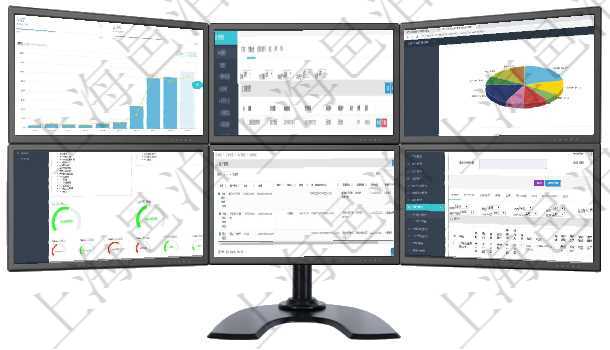項目管理軟件訂單管理總經(jīng)理儀表盤可以查看本月利潤總額、本月新聯(lián)系、本月新訂單、本月新用戶。通過項目管理軟件財務管理模塊預算維護明細查詢還可以關聯(lián)查詢更多相關資料，比如預算變更：對方預算、申項目管理軟件證券投資基金管理總經(jīng)理儀表盤可以查看業(yè)務溝通，比如投資點評、客戶資金，同時也可以查項目管理軟件財務核算管理總經(jīng)理儀表盤可以查看1個月日均收入、1個月日均支出、1個月日均應收、1在項目管理軟件里可通過訂單管理系統(tǒng)查詢返回訂單客戶列表信息，比如：客戶名稱、電話、郵箱、地址、在項目管理軟件資產(chǎn)管理系統(tǒng)中查詢資產(chǎn)配置信息，不僅返回資產(chǎn)配置的基本信息字段，還會返回子資產(chǎn)的