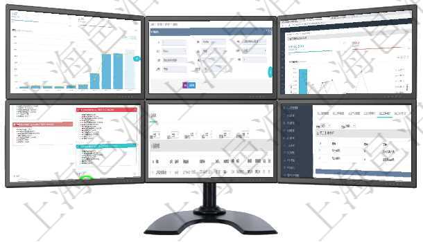 項(xiàng)目管理軟件訂單管理總經(jīng)理儀表盤(pán)可以查看本月利潤(rùn)總額、本月新聯(lián)系、本月新訂單、本月新用戶。通過(guò)在項(xiàng)目管理軟件服務(wù)管理系統(tǒng)中查詢服務(wù)配置信息，不僅返回服務(wù)的基本配置信息字段，還會(huì)返回子服務(wù)的項(xiàng)目管理軟件商業(yè)計(jì)劃管理總經(jīng)理儀表盤(pán)可以查看本月利潤(rùn)總額完成進(jìn)度、新客戶聯(lián)系更新、新訂單增長(zhǎng)、項(xiàng)目管理軟件市場(chǎng)營(yíng)銷(xiāo)管理總經(jīng)理儀表盤(pán)銷(xiāo)售跟進(jìn)表包括項(xiàng)目、客戶、金額完成的進(jìn)度信息。進(jìn)度可包括2在項(xiàng)目管理軟件倉(cāng)儲(chǔ)物流管理系統(tǒng)查看運(yùn)輸信息時(shí)，除了返回本批運(yùn)輸基本信息外，還可以看到全部的運(yùn)輸在項(xiàng)目管理軟件MES生產(chǎn)制造管理系統(tǒng)查詢加工明細(xì)信息時(shí)，還返回了關(guān)聯(lián)的加工工種維護(hù)：序號(hào)、工種