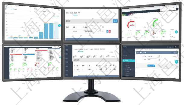 項(xiàng)目管理軟件訂單管理總經(jīng)理儀表盤可以查看本月利潤總額、本月新聯(lián)系、本月新訂單、本月新用戶。通過在項(xiàng)目管理軟件服務(wù)管理系統(tǒng)中查詢服務(wù)票證信息，不僅返回服務(wù)票證的基本信息字段，還會返回服務(wù)處理項(xiàng)目管理軟件固定資產(chǎn)管理總經(jīng)理儀表盤可以查看1個月日均盈虧、1個月日均增減資、1個月日均持倉、項(xiàng)目管理軟件項(xiàng)目管理總經(jīng)理儀表盤可以查看1個月日均掙值、1個月日均新項(xiàng)目、1個月日均成本、1個在項(xiàng)目管理軟件MES生產(chǎn)制造管理系統(tǒng)查詢加工執(zhí)行日志信息時(shí)，還返回了關(guān)聯(lián)的加工執(zhí)行原料日志：原在項(xiàng)目管理軟件，可以在一個用戶組里添加多個用戶，也可以將一個用戶分配到多個用戶組。