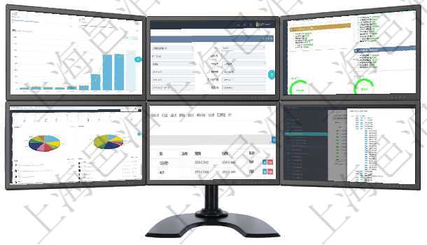 項(xiàng)目管理軟件訂單管理總經(jīng)理儀表盤(pán)可以查看本月利潤(rùn)總額、本月新聯(lián)系、本月新訂單、本月新用戶(hù)。通過(guò)在項(xiàng)目管理軟件車(chē)輛管理系統(tǒng)查詢(xún)車(chē)輛信息還會(huì)返回關(guān)聯(lián)的車(chē)輛加油信息：備注、加油時(shí)間、加油地點(diǎn)、主項(xiàng)目管理軟件生產(chǎn)制造管理總經(jīng)理儀表盤(pán)可以查看生產(chǎn)項(xiàng)目進(jìn)度表，包括每個(gè)工廠不同產(chǎn)品生產(chǎn)目標(biāo)進(jìn)度、項(xiàng)目管理軟件投資組合管理總經(jīng)理儀表盤(pán)可以查看業(yè)務(wù)溝通，比如投資業(yè)務(wù)、資金客戶(hù)，同時(shí)也可以查看風(fēng)項(xiàng)目管理軟件人力資源管理模塊員工基本信息資料明細(xì)查詢(xún)還可以關(guān)聯(lián)查詢(xún)更多相關(guān)資料，比如員工收支信在項(xiàng)目管理軟件里，可以使用樹(shù)形結(jié)構(gòu)查看和選擇區(qū)域，根據(jù)需要點(diǎn)擊展開(kāi)可以快速檢索找到需要的區(qū)域。