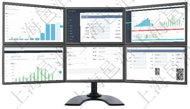 項(xiàng)目管理軟件訂單管理總經(jīng)理儀表盤(pán)可以查看本月利潤(rùn)總額、本月新聯(lián)系、本月新訂單、本月新用戶。通過(guò)在項(xiàng)目管理軟件車(chē)輛管理系統(tǒng)查詢車(chē)輛信息還會(huì)返回關(guān)聯(lián)的車(chē)輛附件文檔，比如證照、保險(xiǎn)單、照片等可以項(xiàng)目管理軟件現(xiàn)貨管理總經(jīng)理儀表盤(pán)統(tǒng)計(jì)顯示本月采購(gòu)金額、銷(xiāo)售金額、新簽合同、期貨對(duì)沖。業(yè)務(wù)運(yùn)營(yíng)摘項(xiàng)目管理軟件現(xiàn)貨管理總經(jīng)理儀表盤(pán)統(tǒng)計(jì)顯示本月采購(gòu)金額、銷(xiāo)售金額、新簽合同、期貨對(duì)沖。業(yè)務(wù)運(yùn)營(yíng)摘在項(xiàng)目管理軟件財(cái)務(wù)管理模塊修改銀行流水的時(shí)候可以編輯修改字段信息：批次代碼、序號(hào)、導(dǎo)入時(shí)間、單在項(xiàng)目管理系統(tǒng)倉(cāng)儲(chǔ)物流管理系統(tǒng)可以使用多種圖碼與編碼解碼方式管理物品、倉(cāng)庫(kù)、物流跟蹤等數(shù)據(jù)，查