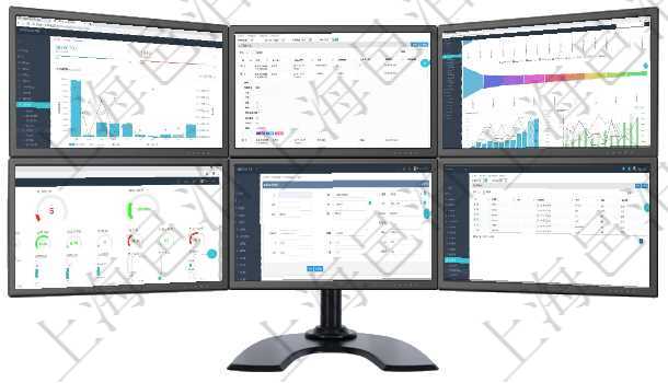 項(xiàng)目管理軟件訂單管理總經(jīng)理儀表盤(pán)可以查看本月利潤(rùn)總額、本月新聯(lián)系、本月新訂單、本月新用戶(hù)。通過(guò)項(xiàng)目管理軟件的內(nèi)容管理集成了網(wǎng)站內(nèi)容發(fā)布模塊，可通過(guò)頻道維護(hù)內(nèi)容網(wǎng)站頁(yè)面的不同板塊,每個(gè)頻道可項(xiàng)目管理軟件市場(chǎng)營(yíng)銷(xiāo)管理總經(jīng)理儀表盤(pán)銷(xiāo)售漏斗圖包括：(1).客戶(hù)線(xiàn)索;(2).意向客戶(hù);(3)項(xiàng)目管理軟件訂單管理總經(jīng)理儀表盤(pán)可以查看1個(gè)月日均新聯(lián)系客戶(hù)、1個(gè)月老客戶(hù)綜合滿(mǎn)意度、1個(gè)月日在項(xiàng)目管理軟件倉(cāng)儲(chǔ)物流管理系統(tǒng)修改庫(kù)柜容器時(shí)可以編輯修改的字段信息有：父容器、序號(hào)、倉(cāng)庫(kù)、資產(chǎn)在項(xiàng)目管理軟件會(huì)計(jì)管理系統(tǒng)里，貨幣單位抽象為資源單位，進(jìn)一步支持以大眾商品直接計(jì)價(jià)及擴(kuò)展貨幣范