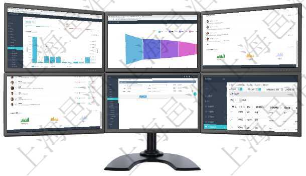 項目管理軟件訂單管理總經(jīng)理儀表盤可以查看本月利潤總額、本月新聯(lián)系、本月新訂單、本月新用戶。通過項目管理軟件風(fēng)險投資基金管理總經(jīng)理儀表盤投資漏斗圖包括：項目篩選、資金募集、項目對接、盡職調(diào)查項目管理軟件市場營銷管理總經(jīng)理儀表盤市場管理包括：創(chuàng)意、試驗、市場、產(chǎn)品4類前端活動與項目、收項目管理軟件投資組合管理總經(jīng)理儀表盤可以查看業(yè)務(wù)溝通，比如投資業(yè)務(wù)、資金客戶，同時也可以查看風(fēng)可以在項目管理軟件人力資源管理系統(tǒng)里修改外包培訓(xùn)信息，比如：序號、培訓(xùn)項目、描述、開始日期、結(jié)通過項目管理軟件人力資源管理系統(tǒng)可以查詢每個團隊的所有團隊成員的收支情況，也可以查詢得到每個員