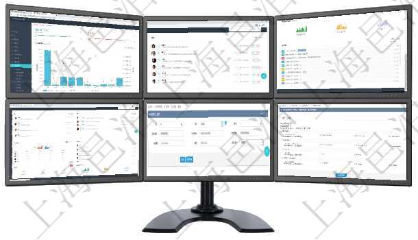 項目管理軟件訂單管理總經(jīng)理儀表盤可以查看本月利潤總額、本月新聯(lián)系、本月新訂單、本月新用戶。通過項目管理軟件市場營銷管理總經(jīng)理儀表盤市場管理包括：創(chuàng)意、試驗(yàn)、市場、產(chǎn)品4類前端活動與項目、收項目管理軟件固定資產(chǎn)管理總經(jīng)理儀表盤可以查看銷售經(jīng)理業(yè)績統(tǒng)計、客戶支持情況、訂單統(tǒng)計及機(jī)房運(yùn)營項目管理軟件市場營銷管理總經(jīng)理儀表盤市場管理包括：創(chuàng)意、試驗(yàn)、市場、產(chǎn)品4類前端活動與項目、收對于程式化的復(fù)雜業(yè)務(wù)操作，合理使用員工資質(zhì)管理可以降低操作風(fēng)險。在項目管理軟件中，創(chuàng)建員工資質(zhì)在項目管理軟件在線試卷模塊進(jìn)行練習(xí)測試的時候，問題會逐條列出并給出選項，用戶完成測試后會立即給