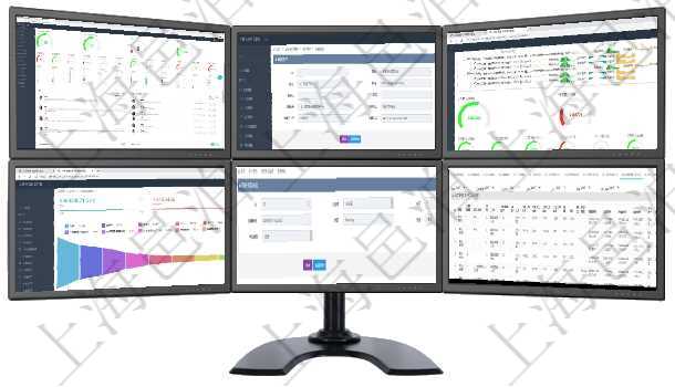 項目管理軟件訂單管理總經(jīng)理儀表盤可以查看1個月日均新聯(lián)系客戶、1個月老客戶綜合滿意度、1個月日在項目管理軟件銷售報價管理系統(tǒng)中，查詢客戶時返回客戶名稱、電話、郵箱、地址、聯(lián)系人、微信、統(tǒng)一項目管理軟件現(xiàn)貨管理總經(jīng)理儀表盤可以查看1個月日均采購、1個月日均銷售、1個月日均貨運、1個月項目管理軟件市場營銷管理總經(jīng)理儀表盤可以查看本月收入、市場投資、產(chǎn)品投資、項目投資。市場研發(fā)漏項目管理軟件會計管理模塊資源單位維護查詢還可以關聯(lián)查詢更多相關資料，比如子資源單位信息：序號、在項目管理軟件MES生產(chǎn)制造管理系統(tǒng)查詢加工明細信息時，還返回了關聯(lián)的加工執(zhí)行工種工人日志：工