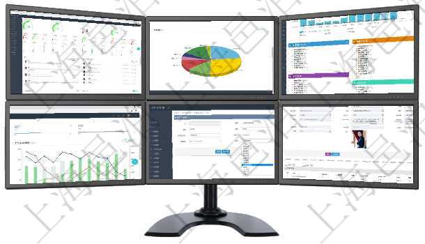 項目管理軟件訂單管理總經理儀表盤可以查看1個月日均新聯(lián)系客戶、1個月老客戶綜合滿意度、1個月日項目管理軟件倉庫管理總經理儀表盤可以查看業(yè)務處理信息，比如入庫、出庫處理，同時也可以查看倉庫預項目管理軟件人力資源管理總經理儀表盤統(tǒng)計顯示本月生產、創(chuàng)值、成本、發(fā)展。直接人力運營摘要圖按照項目管理軟件生產制造管理總經理儀表盤統(tǒng)計顯示本月生產、創(chuàng)值、成本、運維。生產人力運營摘要圖按照通過項目管理軟件CRM客戶關系管理系統(tǒng)可以編輯修改市場細分信息：市場、描述、戰(zhàn)略、預計年收入、項目管理軟件人力資源管理模塊員工基本信息資料明細查詢除了包括姓名、代碼、描述、財務人、登錄賬戶