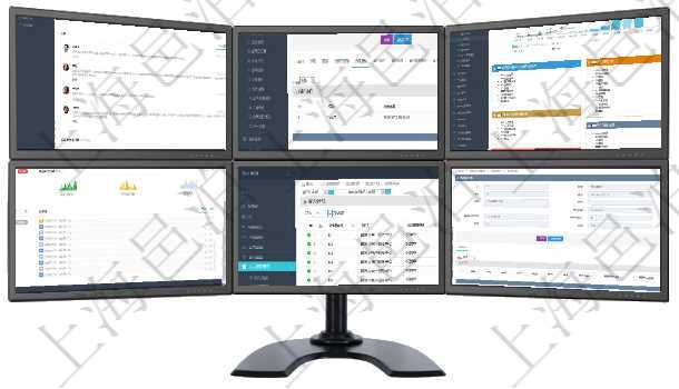 項目管理軟件訂單管理總經(jīng)理儀表盤可以查看1個月日均新聯(lián)系客戶、1個月老客戶綜合滿意度、1個月日項目管理軟件合同管理模塊合同明細查詢還可以關(guān)聯(lián)查詢更多相關(guān)資料，比如合同操作行動、完成時間等。項目管理軟件財務(wù)核算管理總經(jīng)理儀表盤統(tǒng)計顯示本月收入、支出、應(yīng)收、應(yīng)付。整體運營摘要圖按照水平項目管理軟件期貨投資管理總經(jīng)理儀表盤可以查看銷售經(jīng)理業(yè)績、客戶支持情況、訂單簽約統(tǒng)計、機房運營在項目管理軟件人力資源模塊，查詢培訓(xùn)計劃信息返回計劃編號、部門、培訓(xùn)管理員、描述等信息。在項目管理軟件銷售報價管理系統(tǒng)查看成本明細的時候，還會返回關(guān)聯(lián)的子成本項目：序號、成本編號、成
