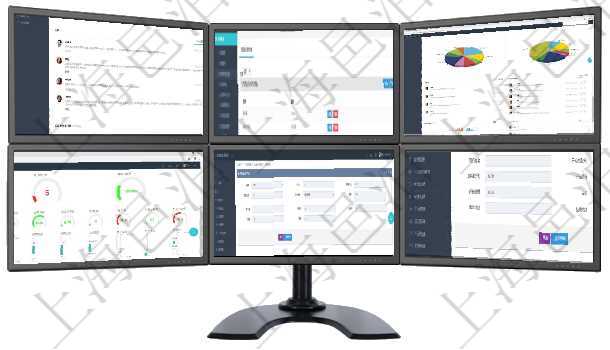 項(xiàng)目管理軟件訂單管理總經(jīng)理儀表盤可以查看1個月日均新聯(lián)系客戶、1個月老客戶綜合滿意度、1個月日通過項(xiàng)目管理軟件財(cái)務(wù)管理模塊可以維護(hù)和查詢預(yù)算申請使用明細(xì)信息，比如：預(yù)算、序號、貨幣單位、申項(xiàng)目管理軟件證券投資基金管理總經(jīng)理儀表盤可以查看業(yè)務(wù)溝通，比如投資點(diǎn)評、客戶資金，同時也可以查項(xiàng)目管理軟件訂單管理總經(jīng)理儀表盤可以查看1個月日均新聯(lián)系客戶、1個月老客戶綜合滿意度、1個月日在項(xiàng)目管理軟件工作流管理系統(tǒng)查詢返回表單字段明細(xì)時返回的字段信息有：表單、字段ID、字段代碼、在項(xiàng)目管理軟件車輛管理系統(tǒng)中查詢車輛使用日志明細(xì)信息返回單位、部門、團(tuán)隊(duì)、車輛、備注、記錄時間