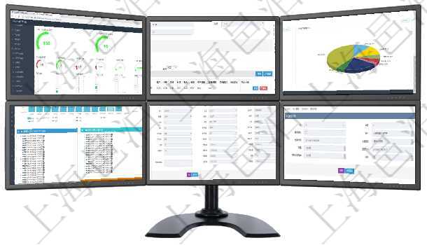 項目管理軟件訂單管理總經(jīng)理儀表盤可以查看1個月日均新聯(lián)系客戶、1個月老客戶綜合滿意度、1個月日通過項目管理軟件產(chǎn)品管理模塊可以維護(hù)和查詢產(chǎn)品資產(chǎn)負(fù)債信息，比如：單位、部門、團(tuán)隊、說明、創(chuàng)建項目管理軟件項目管理總經(jīng)理儀表盤可以查看業(yè)務(wù)溝通信息，比如創(chuàng)意討論、行政支持，同時也可以查看審項目管理軟件固定資產(chǎn)管理總經(jīng)理儀表盤統(tǒng)計顯示本月資產(chǎn)、新增、減少、損益。固定資產(chǎn)管理摘要圖按照在項目管理軟件資產(chǎn)管理系統(tǒng)中查詢資產(chǎn)配置信息，不僅返回資產(chǎn)配置的基本信息字段，還會返回倉庫信息項目管理軟件會計管理模塊交易明細(xì)查詢還可以關(guān)聯(lián)查詢更多相關(guān)資料，比如交易明細(xì)：合同、日記簿、結(jié)