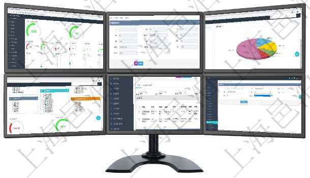 項目管理軟件訂單管理總經(jīng)理儀表盤可以查看1個月日均新聯(lián)系客戶、1個月老客戶綜合滿意度、1個月日項目管理軟件財務(wù)管理系統(tǒng)差旅報銷項目查詢列表返回差旅、人員、代碼、差旅項目、備注、金額、價格、項目管理軟件期貨投資管理總經(jīng)理儀表盤資金分類餅圖顯示投機、對沖、套利、現(xiàn)金、其它分布。資金來源項目管理軟件倉庫管理總經(jīng)理儀表盤可以查看1個月日均入庫、1個月日均出庫、1個月日均庫存、1個月在項目管理軟件倉儲物流管理系統(tǒng)中查詢庫存明細信息的時候除了返回庫存基本字段信息，還會返回關(guān)聯(lián)的項目管理軟件可以修改維護會計管理系統(tǒng)里的法人配置信息，包括：法人名稱、法人代碼、法人描述、法人