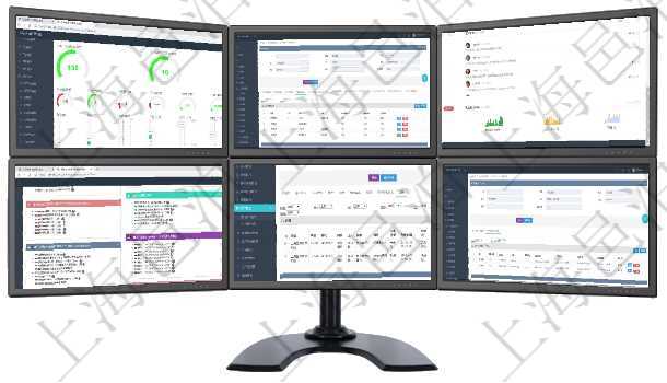 項目管理軟件訂單管理總經(jīng)理儀表盤可以查看1個月日均新聯(lián)系客戶、1個月老客戶綜合滿意度、1個月日在項目管理軟件MES生產(chǎn)制造管理系統(tǒng)查詢加工明細信息時，還返回了關(guān)聯(lián)的加工設(shè)備配置：序號、設(shè)備項目管理軟件證券投資基金管理總經(jīng)理儀表盤可以查看業(yè)務(wù)溝通，比如投資點評、客戶資金，同時也可以查項目管理軟件固定資產(chǎn)管理總經(jīng)理儀表盤可以查看資產(chǎn)項目進度表，包括每個類別不同資產(chǎn)折舊進度條、產(chǎn)對于設(shè)備類型的資產(chǎn)，在項目管理軟件資產(chǎn)管理系統(tǒng)中查詢資產(chǎn)配置信息，不僅返回資產(chǎn)配置的基本信息字在項目管理軟件MES生產(chǎn)制造管理系統(tǒng)中查詢生產(chǎn)計劃明細還會返回生產(chǎn)計劃執(zhí)行日志明細：周期天數(shù)、