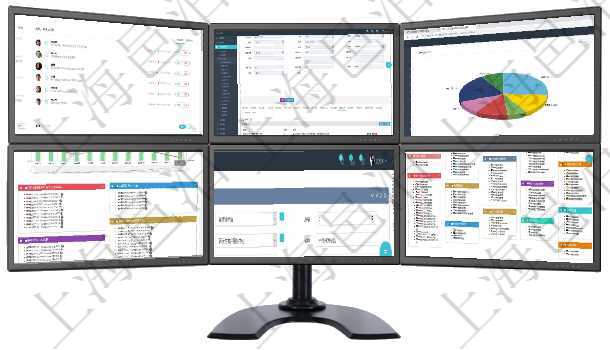 項目管理軟件訂單管理總經(jīng)理儀表盤可以查看1個月日均新聯(lián)系客戶、1個月老客戶綜合滿意度、1個月日項目管理軟件人力資源管理模塊員工基本信息資料明細(xì)查詢還可以關(guān)聯(lián)查詢更多相關(guān)資料，比如負(fù)責(zé)過的監(jiān)項目管理軟件人力資源管理總經(jīng)理儀表盤可以查看業(yè)務(wù)討論，比如業(yè)務(wù)溝通、資金流動，同時也可以查看預(yù)項目管理軟件固定資產(chǎn)管理總經(jīng)理儀表盤統(tǒng)計顯示本月資產(chǎn)、新增、減少、損益。固定資產(chǎn)管理摘要圖按照項目管理軟件可以為公司部門設(shè)置創(chuàng)建多個不同的崗位，創(chuàng)建崗位的時候可以填寫的信息包括：上級崗位、項目管理軟件幫助系統(tǒng)包括了系統(tǒng)中功能模塊的在線使用手冊與百科知識庫信息，比如：項目管理、財務(wù)管