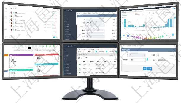 項目管理軟件訂單管理總經(jīng)理儀表盤可以查看1個月日均新聯(lián)系客戶、1個月老客戶綜合滿意度、1個月日在項目管理軟件MES生產(chǎn)制造管理系統(tǒng)查看設(shè)備維護信息時返回設(shè)備信息：單位、部門、團隊、工廠、資項目管理軟件商業(yè)計劃管理總經(jīng)理儀表盤可以查看本月利潤總額完成進度、新客戶聯(lián)系更新、新訂單增長、項目管理軟件財務(wù)核算管理總經(jīng)理儀表盤統(tǒng)計顯示本月收入、支出、應(yīng)收、應(yīng)付。整體運營摘要圖按照水平在項目管理軟件MES生產(chǎn)制造管理系統(tǒng)中查詢加工執(zhí)行設(shè)備日志返回設(shè)備配置、加工配置、加工執(zhí)行、序可以在項目管理軟件人力資源管理系統(tǒng)里修改培訓(xùn)計劃信息，比如：計劃編號、部門、培訓(xùn)管理員、描述。