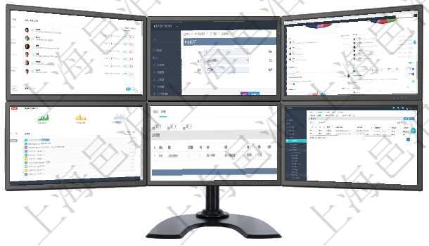 項目管理軟件訂單管理總經(jīng)理儀表盤可以查看1個月日均新聯(lián)系客戶、1個月老客戶綜合滿意度、1個月日在項目管理軟件MES生產(chǎn)制造管理系統(tǒng)查看工廠信息時除了返回工廠信息，同時返回關(guān)聯(lián)的加工信息：單項目管理軟件固定資產(chǎn)管理總經(jīng)理儀表盤可以查看業(yè)務(wù)討論，比如業(yè)務(wù)溝通、收付合同，同時也可以查看預(yù)項目管理軟件期貨投資管理總經(jīng)理儀表盤可以查看銷售經(jīng)理業(yè)績、客戶支持情況、訂單簽約統(tǒng)計、機房運營在項目管理軟件銷售報價管理系統(tǒng)中查詢返回的除了有銷售合同明細(xì)信息外，還包括締約條款明細(xì)：父條款項目管理軟件里，在人力資源管理模塊可以查詢到員工授權(quán)書：人員、職稱、授權(quán)書編號、授權(quán)時間、審批