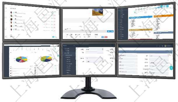 項(xiàng)目管理軟件訂單管理總經(jīng)理儀表盤可以查看1個(gè)月日均新聯(lián)系客戶、1個(gè)月老客戶綜合滿意度、1個(gè)月日在項(xiàng)目管理軟件房地產(chǎn)管理系統(tǒng)中查詢房地產(chǎn)明細(xì)信息除了返回單位、部門、團(tuán)隊(duì)、名稱、描述、備注、物項(xiàng)目管理軟件財(cái)務(wù)核算管理總經(jīng)理儀表盤財(cái)務(wù)核算圖按照水平時(shí)間軸顯示月度預(yù)算、收入、支出、開票、收項(xiàng)目管理軟件證券投資基金管理總經(jīng)理儀表盤可以查看業(yè)務(wù)溝通，比如投資點(diǎn)評(píng)、客戶資金，同時(shí)也可以查項(xiàng)目管理軟件人力資源管理模塊員工基本信息資料明細(xì)查詢還可以關(guān)聯(lián)查詢更多相關(guān)資料，比如員工技能：在項(xiàng)目管理軟件車輛管理系統(tǒng)查詢車輛信息還會(huì)返回關(guān)聯(lián)的車輛違章信息：備注、違章時(shí)間、違章地點(diǎn)、主