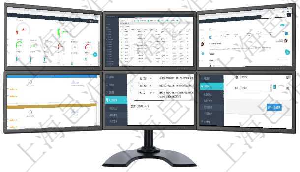 項目管理軟件訂單管理總經(jīng)理儀表盤可以查看1個月日均新聯(lián)系客戶、1個月老客戶綜合滿意度、1個月日在項目管理軟件MES生產(chǎn)制造管理系統(tǒng)中查詢加工執(zhí)行設(shè)備日志返回設(shè)備配置、加工配置、加工執(zhí)行、序項目管理軟件財務(wù)核算管理總經(jīng)理儀表盤可以查看公司發(fā)展里程碑、公司事件時間線、銷售經(jīng)理業(yè)績統(tǒng)計、項目管理軟件現(xiàn)貨管理總經(jīng)理儀表盤可以查看現(xiàn)貨合同跟蹤進(jìn)度表及對沖比率，包括每個框架合同及子合同項目管理軟件人力資源管理職稱管理查詢列表可以查詢維護(hù)職稱配置信息，比如包括：ID、名稱、代碼、項目管理軟件可以為公司部門設(shè)置創(chuàng)建多個不同的崗位，創(chuàng)建崗位的時候可以填寫的信息包括：上級崗位、