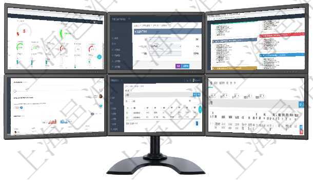 項目管理軟件訂單管理總經(jīng)理儀表盤可以查看1個月日均新聯(lián)系客戶、1個月老客戶綜合滿意度、1個月日在項目管理軟件MES生產(chǎn)制造管理系統(tǒng)中查詢生產(chǎn)計劃明細(xì)還會返回生產(chǎn)計劃執(zhí)行日志明細(xì)：周期天數(shù)、項目管理軟件市場營銷管理總經(jīng)理儀表盤銷售跟進(jìn)表包括項目、客戶、金額完成的進(jìn)度信息。進(jìn)度可包括2項目管理軟件商業(yè)計劃管理總經(jīng)理儀表盤討論區(qū)包括待處理和已批準(zhǔn)業(yè)務(wù)討論，決策、會議與行動區(qū)包括待在項目管理軟件里可通過采購管理系統(tǒng)查詢返回采購原料信息，比如：原料編號、名稱、描述、種類、單價項目管理軟件財務(wù)管理模塊預(yù)算維護(hù)明細(xì)查詢還可以關(guān)聯(lián)查詢更多相關(guān)資料，比如子預(yù)算：子預(yù)算名稱、預(yù)