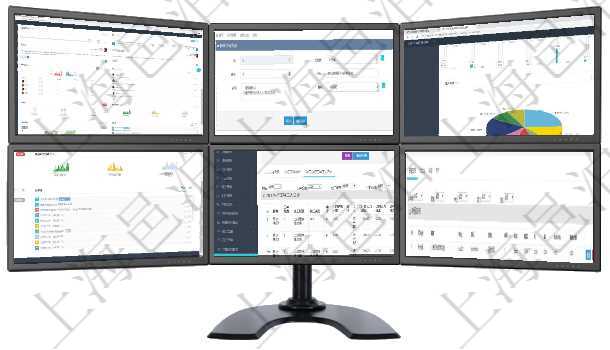 項目管理軟件訂單管理總經(jīng)理儀表盤可以查看公司發(fā)展里程碑與公司關(guān)鍵事件時間線。銷售經(jīng)理統(tǒng)計表列出可以在項目管理軟件合同管理系統(tǒng)里修改維護合同條款信息，比如：父條款、是否模板、序號、名稱、標題項目管理軟件財務(wù)核算管理總經(jīng)理儀表盤可以查看業(yè)務(wù)溝通信息，比如預(yù)算報銷、收付發(fā)票，同時也可以查項目管理軟件期貨投資管理總經(jīng)理儀表盤可以查看銷售經(jīng)理業(yè)績、客戶支持情況、訂單簽約統(tǒng)計、機房運營在項目管理軟件MES生產(chǎn)制造管理系統(tǒng)查詢工種明細信息的時候，還會返回關(guān)聯(lián)的加工執(zhí)行工種工人日志在項目管理軟件房地產(chǎn)管理系統(tǒng)中查詢房地產(chǎn)明細信息除了返回單位、部門、團隊、名稱、描述、備注、物