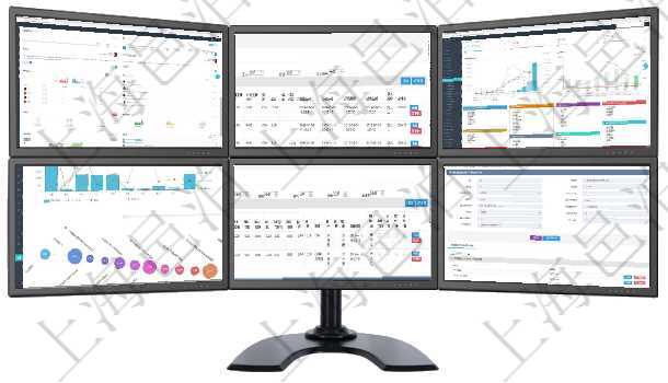 項目管理軟件訂單管理總經(jīng)理儀表盤可以查看公司發(fā)展里程碑與公司關(guān)鍵事件時間線。銷售經(jīng)理統(tǒng)計表列出在項目管理軟件MES生產(chǎn)制造管理系統(tǒng)查詢工種明細(xì)信息的時候，還會返回關(guān)聯(lián)的加工執(zhí)行工種工人日志項目管理軟件財務(wù)核算管理總經(jīng)理儀表盤財務(wù)核算圖按照水平時間軸顯示月度預(yù)算、收入、支出、開票、收項目管理軟件商業(yè)計劃管理總經(jīng)理儀表盤可以查看本月利潤總額完成進度、新客戶聯(lián)系更新、新訂單增長、項目管理軟件會計管理模塊交易明細(xì)查詢還可以關(guān)聯(lián)查詢更多相關(guān)資料，比如交易明細(xì)：合同、日記簿、結(jié)在項目管理軟件財務(wù)管理系統(tǒng)中，查詢預(yù)算申請使用情況的時候，返回字段信息：預(yù)算、序號、貨幣單位、