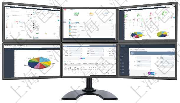 項(xiàng)目管理軟件訂單管理總經(jīng)理儀表盤可以查看公司發(fā)展里程碑與公司關(guān)鍵事件時(shí)間線。銷售經(jīng)理統(tǒng)計(jì)表列出項(xiàng)目管理軟件財(cái)務(wù)核算管理總經(jīng)理儀表盤可以查看銷售經(jīng)理業(yè)績統(tǒng)計(jì)、客戶支持情況、訂單統(tǒng)計(jì)及機(jī)房運(yùn)營項(xiàng)目管理軟件財(cái)務(wù)核算管理總經(jīng)理儀表盤可以調(diào)控多種參數(shù)指標(biāo)：預(yù)算偏差、超值比率、收入增長、支出增項(xiàng)目管理軟件證券投資基金管理總經(jīng)理儀表盤可以查看業(yè)務(wù)溝通，比如投資點(diǎn)評、客戶資金，同時(shí)也可以查項(xiàng)目管理軟件會(huì)計(jì)管理模塊交易明細(xì)查詢還可以關(guān)聯(lián)查詢更多相關(guān)資料，比如交易明細(xì)：合同、日記簿、結(jié)在項(xiàng)目管理軟件MES生產(chǎn)制造管理系統(tǒng)查詢加工明細(xì)信息時(shí)，還返回了關(guān)聯(lián)的加工租用配置：序號、物資