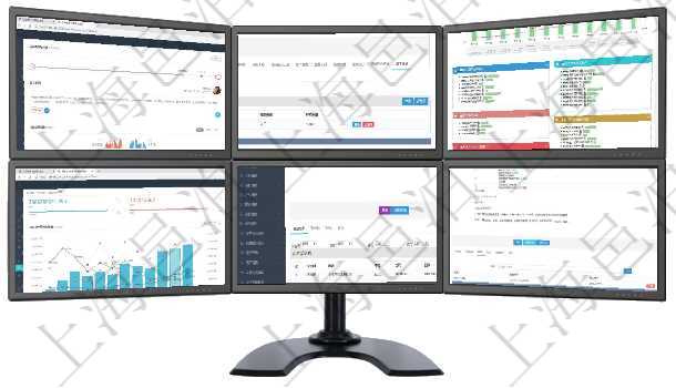 項目管理軟件訂單管理總經(jīng)理儀表盤可以查看公司發(fā)展里程碑與公司關(guān)鍵事件時間線。銷售經(jīng)理統(tǒng)計表列出項目管理軟件人力資源管理模塊員工基本信息資料明細(xì)查詢還可以關(guān)聯(lián)查詢更多相關(guān)資料，比如員工技能：項目管理軟件生產(chǎn)制造管理總經(jīng)理儀表盤統(tǒng)計顯示本月生產(chǎn)、創(chuàng)值、成本、運維。生產(chǎn)人力運營摘要圖按照項目管理軟件固定資產(chǎn)管理總經(jīng)理儀表盤統(tǒng)計顯示本月資產(chǎn)、新增、減少、損益。固定資產(chǎn)管理摘要圖按照在項目管理軟件房地產(chǎn)管理系統(tǒng)中查詢房地產(chǎn)明細(xì)信息除了返回單位、部門、團隊、名稱、描述、備注、物項目管理軟件項目管理模塊任務(wù)維護(hù)明細(xì)查詢還可以關(guān)聯(lián)查詢更多相關(guān)資料，比如任務(wù)留言：留言消息、創(chuàng)
