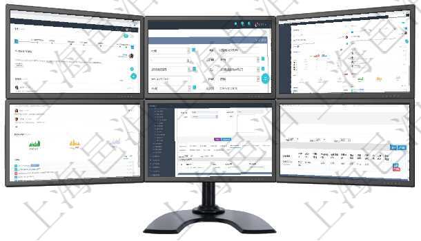項目管理軟件訂單管理總經(jīng)理儀表盤可以查看公司發(fā)展里程碑與公司關(guān)鍵事件時間線。銷售經(jīng)理統(tǒng)計表列出可以在項目管理軟件合同管理里創(chuàng)建合同，合同明細信息包括：父合同、名稱、描述、序號、合同分類、合項目管理軟件財務(wù)核算管理總經(jīng)理儀表盤可以查看公司發(fā)展里程碑、公司事件時間線、銷售經(jīng)理業(yè)績統(tǒng)計、項目管理軟件人力資源管理總經(jīng)理儀表盤可以查看公司發(fā)展里程碑、公司事件時間線、銷售經(jīng)理業(yè)績統(tǒng)計、項目管理軟件人力資源管理模塊員工基本信息資料明細查詢還可以關(guān)聯(lián)查詢更多相關(guān)資料，比如授權(quán)書：授在項目管理軟件車輛管理系統(tǒng)查詢車輛使用申請明細信息還會返回關(guān)聯(lián)的車輛使用日志列表：單位、部門、