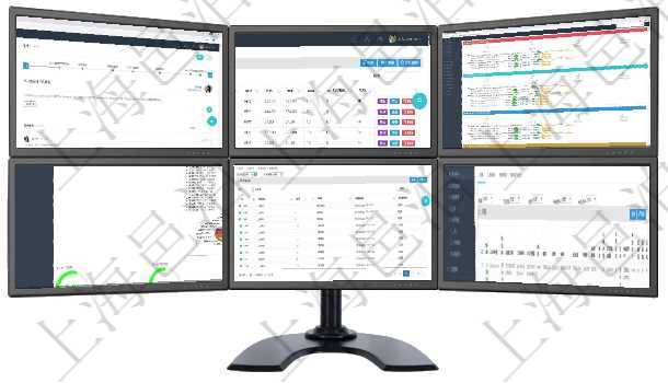 項目管理軟件訂單管理總經(jīng)理儀表盤可以查看公司發(fā)展里程碑與公司關鍵事件時間線。銷售經(jīng)理統(tǒng)計表列出在項目管理軟件里可通過訂單管理系統(tǒng)查詢返回商品列表信息，比如：商品編號、商品名稱、描述、商品種項目管理軟件現(xiàn)貨管理總經(jīng)理儀表盤可以查看現(xiàn)貨合同跟蹤進度表及對沖比率，包括每個框架合同及子合同項目管理軟件證券投資基金管理總經(jīng)理儀表盤可以查看基金進度表，包括每個基金持倉比率、年化收益、最在項目管理軟件中查詢區(qū)域地點的時候，返回的字段信息有：ID、父區(qū)域、序號、區(qū)域名稱、創(chuàng)建時間、項目管理軟件采購管理模塊原料明細查詢還可以關聯(lián)查詢更多相關資料，比如原料的所有采購信息：訂單編