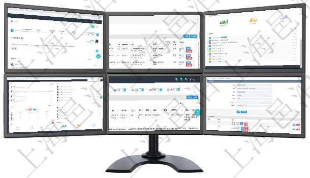 項(xiàng)目管理軟件訂單管理總經(jīng)理儀表盤可以查看公司發(fā)展里程碑與公司關(guān)鍵事件時(shí)間線。銷售經(jīng)理統(tǒng)計(jì)表列出在項(xiàng)目管理軟件服務(wù)管理系統(tǒng)中查詢服務(wù)票證信息，不僅返回服務(wù)票證的基本信息字段，還會(huì)返回服務(wù)票證項(xiàng)目管理軟件商業(yè)計(jì)劃管理總經(jīng)理儀表盤可以查看銷售經(jīng)理績效與客戶支持情況，同時(shí)還可以查看訂單統(tǒng)計(jì)項(xiàng)目管理軟件市場(chǎng)營銷管理總經(jīng)理儀表盤市場(chǎng)管理包括：創(chuàng)意、試驗(yàn)、市場(chǎng)、產(chǎn)品4類前端活動(dòng)與項(xiàng)目、收項(xiàng)目管理軟件人力資源管理模塊查詢列表可以查詢返回員工基本信息資料，比如：姓名、代碼、描述、財(cái)務(wù)在項(xiàng)目管理系統(tǒng)調(diào)查問卷管理模塊，查看調(diào)查明細(xì)的時(shí)候，還會(huì)返回關(guān)聯(lián)的調(diào)查明細(xì)多頁布局配置，每頁里