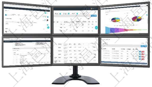 項目管理軟件訂單管理總經(jīng)理儀表盤可以查看公司發(fā)展里程碑與公司關鍵事件時間線。銷售經(jīng)理統(tǒng)計表列出在項目管理軟件MES生產(chǎn)制造管理系統(tǒng)中查詢加工執(zhí)行工種工人日志返回工種配置、加工配置、加工執(zhí)行項目管理軟件風險投資基金管理總經(jīng)理儀表盤投資資金來源包括國有長期股權資本、銀行長期貸款、銀行短項目管理軟件風險投資基金管理總經(jīng)理儀表盤可以查看項目投資運營日程圖。圖表左邊包括投資項目與子項在項目管理軟件MES生產(chǎn)制造管理系統(tǒng)查詢維護設備列表時，返回的列表明細字段有：單位、部門、團隊在項目管理軟件MES生產(chǎn)制造管理系統(tǒng)查詢加工執(zhí)行日志信息時，還返回了關聯(lián)的加工執(zhí)行設備日志：設