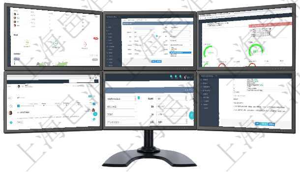 項目管理軟件訂單管理總經(jīng)理儀表盤可以查看公司發(fā)展里程碑與公司關鍵事件時間線。銷售經(jīng)理統(tǒng)計表列出在項目管理軟件CRM客戶關系管理系統(tǒng)中修改客戶拜訪信息時可以編輯修改的客戶字段有：潛在客戶、來項目管理軟件固定資產(chǎn)管理總經(jīng)理儀表盤可以查看1個月日均資產(chǎn)、折舊率、利用率、故障率、1年月均資項目管理軟件期貨投資管理總經(jīng)理儀表盤可以查看銷售經(jīng)理業(yè)績、客戶支持情況、訂單簽約統(tǒng)計、機房運營可以在項目管理軟件合同管理系統(tǒng)里修改維護票據(jù)信息，比如：合同、票據(jù)類型、關聯(lián)發(fā)票、票據(jù)名稱、描項目管理軟件項目管理模塊任務維護明細查詢還可以關聯(lián)查詢更多相關資料，比如子任務信息：子任務標題