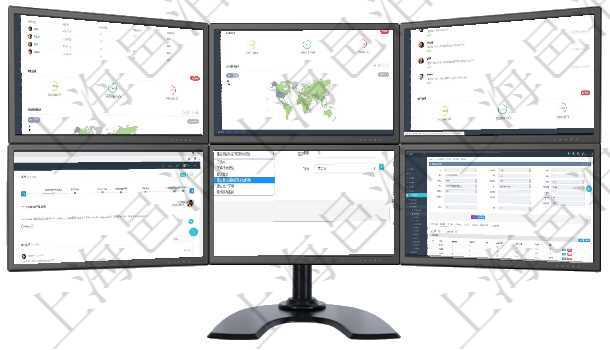 項(xiàng)目管理軟件訂單管理總經(jīng)理儀表盤可以查看公司發(fā)展里程碑與公司關(guān)鍵事件時(shí)間線。銷售經(jīng)理統(tǒng)計(jì)表列出項(xiàng)目管理軟件固定資產(chǎn)管理總經(jīng)理儀表盤可以查看銷售經(jīng)理業(yè)績(jī)統(tǒng)計(jì)、客戶支持情況、訂單統(tǒng)計(jì)及機(jī)房運(yùn)營(yíng)項(xiàng)目管理軟件投資組合管理總經(jīng)理儀表盤可以查看業(yè)務(wù)溝通，比如投資業(yè)務(wù)、資金客戶，同時(shí)也可以查看風(fēng)項(xiàng)目管理軟件訂單管理總經(jīng)理儀表盤可以查看公司發(fā)展里程碑與公司關(guān)鍵事件時(shí)間線。銷售經(jīng)理統(tǒng)計(jì)表列出在項(xiàng)目管理軟件CRM客戶關(guān)系管理系統(tǒng)中修改客戶拜訪信息時(shí)可以編輯修改的客戶字段有：潛在客戶、來(lái)項(xiàng)目管理軟件人力資源管理系統(tǒng)可以通過(guò)團(tuán)隊(duì)明細(xì)子頁(yè)面查詢得到該團(tuán)隊(duì)的團(tuán)隊(duì)成員信息，比如：人員姓名