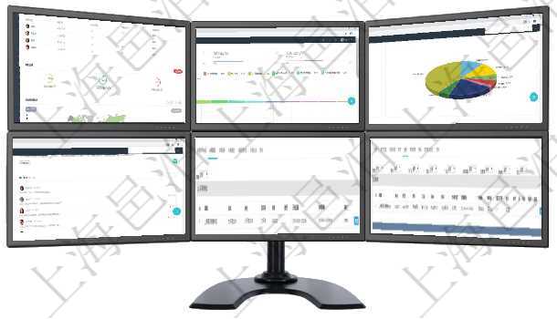 項目管理軟件訂單管理總經(jīng)理儀表盤可以查看公司發(fā)展里程碑與公司關(guān)鍵事件時間線。銷售經(jīng)理統(tǒng)計表列出項目管理軟件市場營銷管理總經(jīng)理儀表盤可以查看本月收入、市場投資、產(chǎn)品投資、項目投資。市場研發(fā)漏項目管理軟件證券投資基金管理總經(jīng)理儀表盤可以查看業(yè)務(wù)溝通，比如投資點評、客戶資金，同時也可以查項目管理軟件商業(yè)計劃管理總經(jīng)理儀表盤可以查看銷售經(jīng)理績效與客戶支持情況，同時還可以查看訂單統(tǒng)計在項目管理軟件車輛管理系統(tǒng)查詢車輛信息還會返回關(guān)聯(lián)的車輛保險信息：名稱、描述、供應(yīng)商、價格、類在項目管理軟件資產(chǎn)管理系統(tǒng)中查詢資產(chǎn)配置信息，不僅返回資產(chǎn)配置的基本信息字段，還會返回倉庫信息