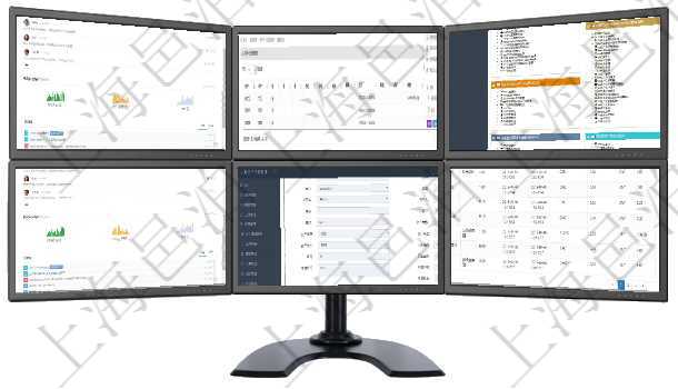 項(xiàng)目管理軟件訂單管理總經(jīng)理儀表盤(pán)可以查看公司發(fā)展里程碑與公司關(guān)鍵事件時(shí)間線。銷(xiāo)售經(jīng)理統(tǒng)計(jì)表列出系統(tǒng)管理員可以查詢項(xiàng)目管理軟件中用戶的個(gè)人信息，比如：用戶名稱(chēng)、姓名、省市、地址、手機(jī)、電話、項(xiàng)目管理軟件項(xiàng)目管理總經(jīng)理儀表盤(pán)可以查看項(xiàng)目任務(wù)進(jìn)度表，包括每個(gè)項(xiàng)目不同任務(wù)完成的進(jìn)度條，項(xiàng)目項(xiàng)目管理軟件人力資源管理總經(jīng)理儀表盤(pán)可以查看公司發(fā)展里程碑、公司事件時(shí)間線、銷(xiāo)售經(jīng)理業(yè)績(jī)統(tǒng)計(jì)、在項(xiàng)目管理軟件資產(chǎn)管理系統(tǒng)中查詢資產(chǎn)配置信息，不僅返回資產(chǎn)配置的基本信息字段，還會(huì)返回物品屬性在項(xiàng)目管理軟件MES生產(chǎn)制造管理系統(tǒng)中查詢加工執(zhí)行設(shè)備日志返回設(shè)備配置、加工配置、加工執(zhí)行、序