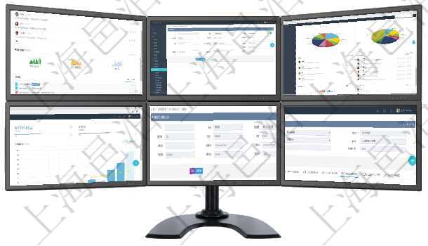 項目管理軟件訂單管理總經(jīng)理儀表盤可以查看公司發(fā)展里程碑與公司關(guān)鍵事件時間線。銷售經(jīng)理統(tǒng)計表列出在項目管理軟件財務(wù)管理系統(tǒng)中，修改發(fā)票信息的時候，可以編輯修改：客戶、發(fā)票稅種、開票時間、開票項目管理軟件證券投資基金管理總經(jīng)理儀表盤可以查看業(yè)務(wù)溝通，比如投資點評、客戶資金，同時也可以查項目管理軟件倉庫管理總經(jīng)理儀表盤統(tǒng)計顯示本月的入庫件數(shù)、出庫件數(shù)、訂單金額、發(fā)貨批次。倉庫運營在項目管理軟件MES生產(chǎn)制造管理系統(tǒng)中查詢生產(chǎn)計劃執(zhí)行日志明細信息還會返回生產(chǎn)加工工序執(zhí)行日志在項目管理軟件MES生產(chǎn)制造管理系統(tǒng)查詢加工明細信息時，還返回了關(guān)聯(lián)的加工執(zhí)行設(shè)備日志：設(shè)備配