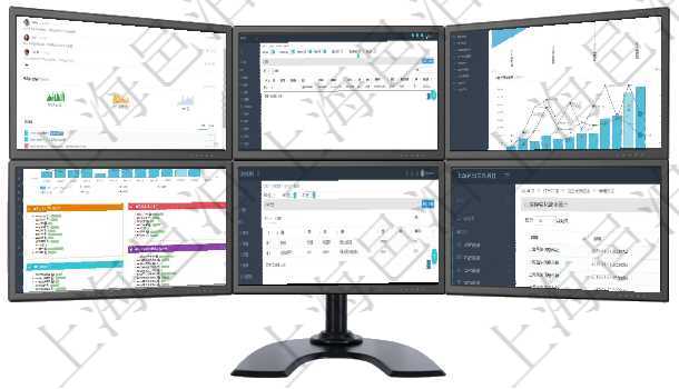 項目管理軟件訂單管理總經(jīng)理儀表盤可以查看公司發(fā)展里程碑與公司關鍵事件時間線。銷售經(jīng)理統(tǒng)計表列出在項目管理軟件會計管理系統(tǒng)里，可通過交易維護列表返回的信息有合同、日記簿、是否模板、賬戶、對方項目管理軟件市場營銷管理總經(jīng)理儀表盤銷售漏斗圖包括：(1).客戶線索;(2).意向客戶;(3)項目管理軟件生產(chǎn)制造管理總經(jīng)理儀表盤統(tǒng)計顯示本月生產(chǎn)、創(chuàng)值、成本、運維。生產(chǎn)人力運營摘要圖按照在項目管理軟件MES生產(chǎn)制造管理系統(tǒng)中查詢生產(chǎn)計劃列表返回單位、部門、名稱、代碼、描述、周期天在項目管理軟件里可通過訂單管理系統(tǒng)查詢返回庫存變化流水列表信息，比如：庫存變化時間、商品、數(shù)量