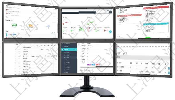 項目管理軟件訂單管理總經(jīng)理儀表盤可以查看公司發(fā)展里程碑與公司關(guān)鍵事件時間線。銷售經(jīng)理統(tǒng)計表列出項目管理軟件生產(chǎn)制造管理總經(jīng)理儀表盤可以查看1個月日均工時、1個月日均產(chǎn)量、1個月日均創(chuàng)值、1項目管理軟件市場營銷管理總經(jīng)理儀表盤銷售跟進(jìn)表包括項目、客戶、金額完成的進(jìn)度信息。進(jìn)度可包括2項目管理軟件風(fēng)險投資基金管理總經(jīng)理儀表盤可以查看項目投資運(yùn)營日程圖。圖表左邊包括投資項目與子項在項目管理軟件里可通過采購管理系統(tǒng)查詢返回采購信息，比如：訂單編號、供應(yīng)商、物資、申請日期、訂項目管理軟件人力資源管理模塊員工基本信息資料明細(xì)查詢還可以關(guān)聯(lián)查詢更多相關(guān)資料，比如團(tuán)隊成員子