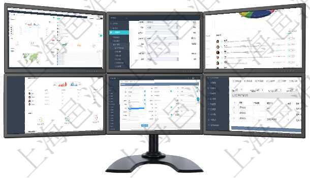 項(xiàng)目管理軟件訂單管理總經(jīng)理儀表盤可以按照地圖查看不同地區(qū)的用戶與銷售訂單信息，信息流提供給用戶項(xiàng)目管理軟件人力資源管理模塊員工基本信息資料明細(xì)查詢還可以關(guān)聯(lián)查詢更多相關(guān)資料，比如績效結(jié)果：項(xiàng)目管理軟件財務(wù)核算管理總經(jīng)理儀表盤可以查看業(yè)務(wù)溝通信息，比如預(yù)算報銷、收付發(fā)票，同時也可以查項(xiàng)目管理軟件期貨投資管理總經(jīng)理儀表盤可以查看銷售經(jīng)理業(yè)績、客戶支持情況、訂單簽約統(tǒng)計(jì)、機(jī)房運(yùn)營在項(xiàng)目管理軟件MES生產(chǎn)制造管理系統(tǒng)可以修改設(shè)備信息：單位、部門、團(tuán)隊(duì)、工廠、資產(chǎn)、名稱、描述在項(xiàng)目管理軟件MES生產(chǎn)制造管理系統(tǒng)查詢加工明細(xì)信息時，還返回了關(guān)聯(lián)的加工執(zhí)行產(chǎn)品日志：產(chǎn)品配