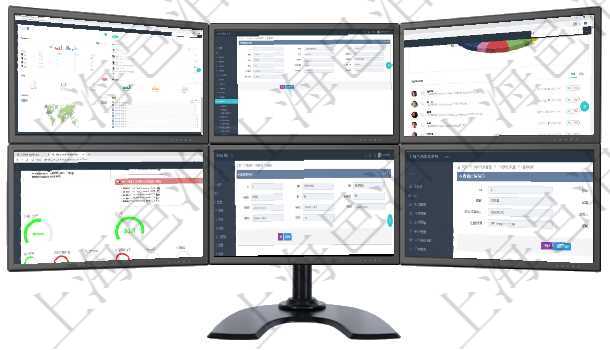 項(xiàng)目管理軟件訂單管理總經(jīng)理儀表盤可以按照地圖查看不同地區(qū)的用戶與銷售訂單信息，信息流提供給用戶項(xiàng)目管理軟件財(cái)務(wù)管理系統(tǒng)差旅標(biāo)準(zhǔn)查詢列表返回差旅標(biāo)準(zhǔn)代碼、單位、部門、崗位級(jí)別、地點(diǎn)、優(yōu)先級(jí)、項(xiàng)目管理軟件固定資產(chǎn)管理總經(jīng)理儀表盤可以查看業(yè)務(wù)討論，比如業(yè)務(wù)溝通、收付合同，同時(shí)也可以查看預(yù)項(xiàng)目管理軟件固定資產(chǎn)管理總經(jīng)理儀表盤可以查看1個(gè)月日均資產(chǎn)、折舊率、利用率、故障率、1年月均資在項(xiàng)目管理軟件MES生產(chǎn)制造管理系統(tǒng)查看設(shè)備維護(hù)日志明細(xì)返回設(shè)備名稱、保養(yǎng)描述、備注、保養(yǎng)供應(yīng)在項(xiàng)目管理軟件CRM客戶關(guān)系管理系統(tǒng)里查詢市場(chǎng)細(xì)分返回的基本字段信息有：市場(chǎng)、描述、戰(zhàn)略、預(yù)計(jì)