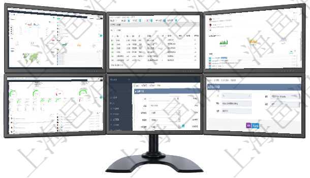項(xiàng)目管理軟件訂單管理總經(jīng)理儀表盤可以按照地圖查看不同地區(qū)的用戶與銷售訂單信息，信息流提供給用戶在項(xiàng)目管理軟件MES生產(chǎn)制造管理系統(tǒng)中查詢生產(chǎn)加工工序列表返回單位、部門、工廠、生產(chǎn)計(jì)劃、序號(hào)項(xiàng)目管理軟件人力資源管理總經(jīng)理儀表盤可以查看公司發(fā)展里程碑、公司事件時(shí)間線、銷售經(jīng)理業(yè)績(jī)統(tǒng)計(jì)、項(xiàng)目管理軟件現(xiàn)貨管理總經(jīng)理儀表盤可以查看1個(gè)月項(xiàng)目、1個(gè)月收入、1個(gè)月投資、1個(gè)月簽約、1年月可以在項(xiàng)目管理軟件合同管理里創(chuàng)建合同，合同明細(xì)信息包括：父合同、名稱、描述、序號(hào)、合同分類、合項(xiàng)目管理軟件會(huì)計(jì)管理模塊會(huì)計(jì)科目明細(xì)查詢還可以關(guān)聯(lián)查詢更多相關(guān)資料，比如入賬模板配置：套賬、交
