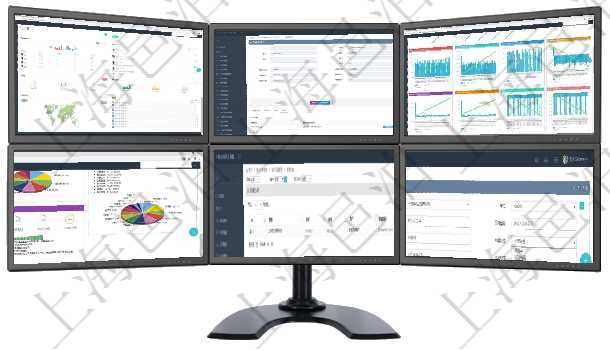 項目管理軟件訂單管理總經(jīng)理儀表盤可以按照地圖查看不同地區(qū)的用戶與銷售訂單信息，信息流提供給用戶在項目管理軟件房地產(chǎn)管理系統(tǒng)中查詢房地產(chǎn)明細(xì)信息除了返回房地產(chǎn)基本配置等信息外還會返回房地產(chǎn)相項目管理軟件商業(yè)計劃管理總經(jīng)理儀表盤商業(yè)計劃現(xiàn)金流量表則動態(tài)顯示公司運營中不同投資項目商業(yè)計劃項目管理軟件證券投資基金管理總經(jīng)理儀表盤可以查看基金進(jìn)度表，包括每個基金持倉比率、年化收益、最通過項目管理軟件CRM客戶關(guān)系管理系統(tǒng)可以查詢返回客戶溝通記錄：溝通標(biāo)題、描述、客戶、創(chuàng)建時間在項目管理軟件車輛管理中修改車輛信息時可以修改編輯的字段信息有：單位、車輛名稱、車牌號、品牌型