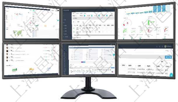 項目管理軟件訂單管理總經(jīng)理儀表盤可以按照地圖查看不同地區(qū)的用戶與銷售訂單信息，信息流提供給用戶在項目管理軟件工作流管理系統(tǒng)查詢工作流結(jié)點返回單位、部門、團隊、工作流、序號、名稱、結(jié)點類型、項目管理軟件訂單管理總經(jīng)理儀表盤可以查看本月利潤總額、本月新聯(lián)系、本月新訂單、本月新用戶。通過項目管理軟件生產(chǎn)制造管理總經(jīng)理儀表盤可以查看業(yè)務(wù)討論，比如業(yè)務(wù)溝通、收付合同，同時也可以查看預(yù)在項目管理軟件車輛管理系統(tǒng)查詢車輛使用申請明細信息還會返回關(guān)聯(lián)的車輛使用日志列表：單位、部門、在項目管理軟件MES生產(chǎn)制造管理系統(tǒng)查詢加工執(zhí)行日志列表時返回：加工配置、連續(xù)次數(shù)、工時、備注