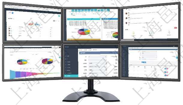項(xiàng)目管理軟件訂單管理總經(jīng)理儀表盤可以按照地圖查看不同地區(qū)的用戶與銷售訂單信息，信息流提供給用戶項(xiàng)目管理軟件投資組合管理總經(jīng)理儀表盤統(tǒng)計(jì)顯示本月管理資金規(guī)模、新增標(biāo)的、客戶留存率、投資增值。項(xiàng)目管理軟件投資組合管理總經(jīng)理儀表盤可以查看業(yè)務(wù)溝通，比如投資業(yè)務(wù)、資金客戶，同時(shí)也可以查看風(fēng)項(xiàng)目管理軟件風(fēng)險(xiǎn)投資基金管理總經(jīng)理儀表盤投資資金來源包括國有長期股權(quán)資本、銀行長期貸款、銀行短項(xiàng)目管理軟件合同管理模塊合同明細(xì)查詢還可以關(guān)聯(lián)查詢更多相關(guān)資料，比如子合同信息：名稱、描述、序在項(xiàng)目管理軟件在線試卷模塊查看練習(xí)配置信息時(shí)，返回公司、標(biāo)題、描述、創(chuàng)建用戶、創(chuàng)建時(shí)間。同時(shí)還
