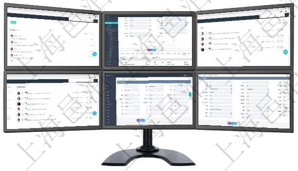 項(xiàng)目管理軟件訂單管理總經(jīng)理儀表盤可以按照地圖查看不同地區(qū)的用戶與銷售訂單信息，信息流提供給用戶項(xiàng)目管理軟件人力資源管理模塊員工基本信息資料明細(xì)查詢還可以關(guān)聯(lián)查詢更多相關(guān)資料，比如績效結(jié)果：項(xiàng)目管理軟件市場營銷管理總經(jīng)理儀表盤市場管理包括：創(chuàng)意、試驗(yàn)、市場、產(chǎn)品4類前端活動(dòng)與項(xiàng)目、收項(xiàng)目管理軟件證券投資基金管理總經(jīng)理儀表盤可以查看業(yè)務(wù)溝通，比如投資點(diǎn)評、客戶資金，同時(shí)也可以查在項(xiàng)目管理軟件倉儲(chǔ)物流管理系統(tǒng)查詢庫存變化流水信息的時(shí)候返回的字段明細(xì)信息有：物品、資產(chǎn)、名稱項(xiàng)目管理軟件會(huì)計(jì)管理模塊交易明細(xì)明細(xì)查詢還可以關(guān)聯(lián)查詢更多相關(guān)資料，比如交易發(fā)票：交易、發(fā)票、