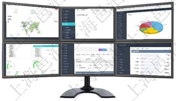 項(xiàng)目管理軟件訂單管理總經(jīng)理儀表盤可以按照地圖查看不同地區(qū)的用戶與銷售訂單信息，信息流提供給用戶在項(xiàng)目管理軟件里可通過(guò)項(xiàng)目管理系統(tǒng)查詢返回文章維護(hù)列表信息，比如：參考ID、作者、錄入時(shí)間、更項(xiàng)目管理軟件期貨投資管理總經(jīng)理儀表盤資金分類餅圖顯示投機(jī)、對(duì)沖、套利、現(xiàn)金、其它分布。資金來(lái)源項(xiàng)目管理軟件人力資源管理總經(jīng)理儀表盤可以查看人力項(xiàng)目進(jìn)度表，包括每個(gè)公司不同部門部門年度目標(biāo)進(jìn)在項(xiàng)目管理軟件車輛管理系統(tǒng)查詢車輛信息還會(huì)返回關(guān)聯(lián)的車輛違章信息：備注、違章時(shí)間、違章地點(diǎn)、主在項(xiàng)目管理軟件車輛管理系統(tǒng)查詢車輛信息還會(huì)返回關(guān)聯(lián)的車輛違章信息：備注、違章時(shí)間、違章地點(diǎn)、主