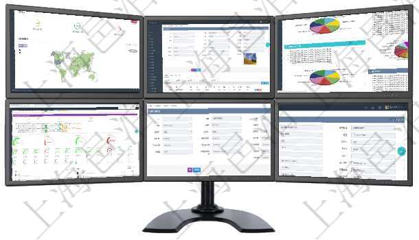 項(xiàng)目管理軟件訂單管理總經(jīng)理儀表盤可以按照地圖查看不同地區(qū)的用戶與銷售訂單信息，信息流提供給用戶在項(xiàng)目管理軟件房地產(chǎn)管理系統(tǒng)中查詢房地產(chǎn)明細(xì)信息除了返回單位、部門、團(tuán)隊(duì)、名稱、描述、備注、物項(xiàng)目管理軟件投資組合管理總經(jīng)理儀表盤可以查看投資組合虛擬基金池進(jìn)度表，包括每個組合不同資產(chǎn)基金項(xiàng)目管理軟件現(xiàn)貨管理總經(jīng)理儀表盤可以查看1個月日均采購、1個月日均銷售、1個月日均貨運(yùn)、1個月在項(xiàng)目管理軟件車輛管理系統(tǒng)查詢車輛信息還會返回關(guān)聯(lián)的車輛違章信息：備注、違章時間、違章地點(diǎn)、主在項(xiàng)目管理軟件CRM客戶關(guān)系管理系統(tǒng)中，查詢客戶時除了返回實(shí)際客戶信息外，還包括客戶的項(xiàng)目信息