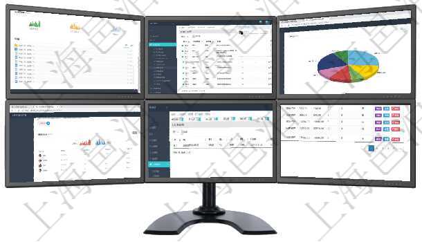 項(xiàng)目管理軟件訂單管理總經(jīng)理儀表盤可以按照地圖查看不同地區(qū)的用戶與銷售訂單信息，信息流提供給用戶項(xiàng)目管理軟件用戶也可以使用用戶間通知功能實(shí)現(xiàn)不同用戶之間的消息的通知，系統(tǒng)管理員可在用戶消息查項(xiàng)目管理軟件人力資源管理總經(jīng)理儀表盤可以查看業(yè)務(wù)討論，比如業(yè)務(wù)溝通、資金流動(dòng)，同時(shí)也可以查看預(yù)項(xiàng)目管理軟件財(cái)務(wù)核算管理總經(jīng)理儀表盤可以查看銷售經(jīng)理業(yè)績(jī)統(tǒng)計(jì)、客戶支持情況、訂單統(tǒng)計(jì)及機(jī)房運(yùn)營(yíng)在項(xiàng)目管理軟件里，人力資源管理模塊可以查詢員工技能明細(xì)信息，比如：?jiǎn)挝?、部門、團(tuán)隊(duì)、人員、經(jīng)驗(yàn)在項(xiàng)目管理軟件里可通過訂單管理系統(tǒng)查詢返回商品列表信息，比如：商品編號(hào)、商品名稱、描述、商品種