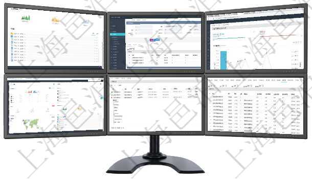 項目管理軟件訂單管理總經(jīng)理儀表盤可以按照地圖查看不同地區(qū)的用戶與銷售訂單信息，信息流提供給用戶項目管理軟件的內(nèi)容管理集成了網(wǎng)站內(nèi)容發(fā)布模塊，可通過頻道維護(hù)內(nèi)容網(wǎng)站頁面的不同板塊。查詢頻道明項目管理軟件商業(yè)計劃管理總經(jīng)理儀表盤可以查看本月利潤總額完成進(jìn)度、新客戶聯(lián)系更新、新訂單增長、項目管理軟件商業(yè)計劃管理總經(jīng)理儀表盤可以查看銷售經(jīng)理績效與客戶支持情況，同時還可以查看訂單統(tǒng)計在項目管理軟件調(diào)查問卷模塊，查詢調(diào)查結(jié)果列表返回公司、調(diào)查、調(diào)查人、調(diào)查時間、IP地址、物理地項目管理軟件人力資源管理模塊員工基本信息資料明細(xì)查詢還可以關(guān)聯(lián)查詢更多相關(guān)資料，比如績效評分：